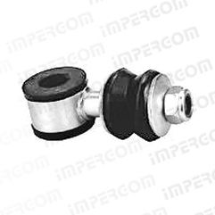 ORIGINAL IMPERIUM 3023415 -